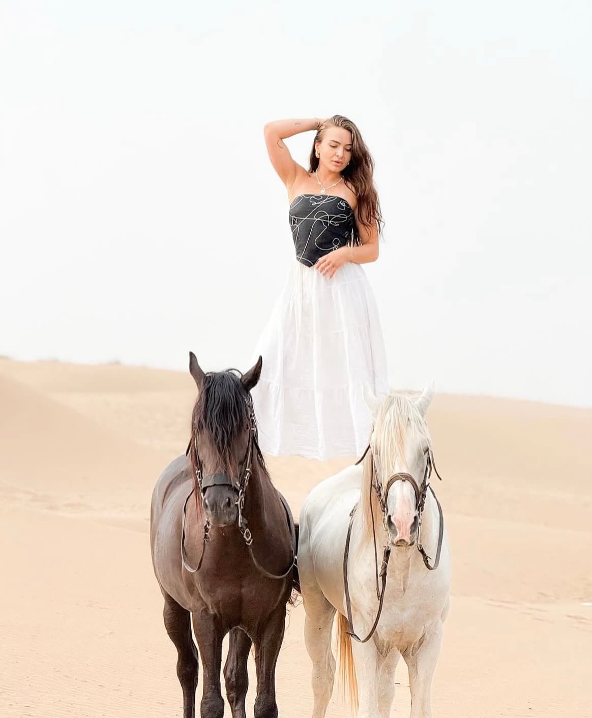 Essaouira photography by Younes
